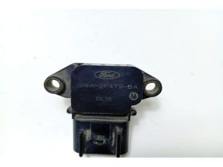 bontott FORD FOCUS I Jeladó (Magában)