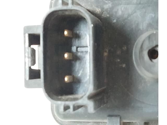 bontott FORD FOCUS I Jeladó (Magában)