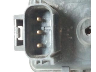 bontott FORD FOCUS I Jeladó (Magában)