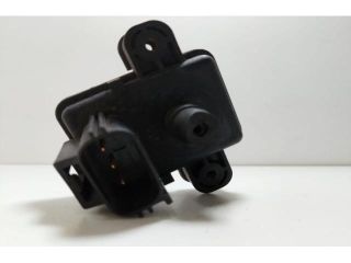 bontott FORD FOCUS I Jeladó (Magában)