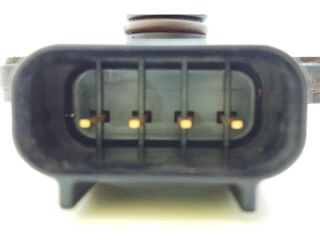 bontott FORD FOCUS I Jeladó (Magában)