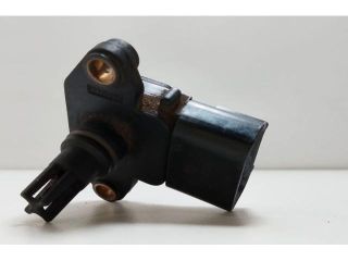 bontott FORD FOCUS I Jeladó (Magában)