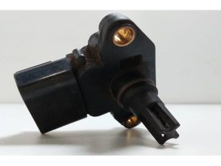 bontott FORD FOCUS I Jeladó (Magában)