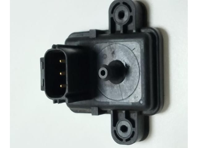 bontott FORD FOCUS I Jeladó (Magában)