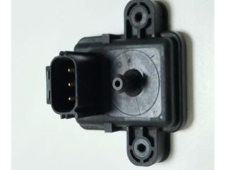 bontott FORD FOCUS I Jeladó (Magában)