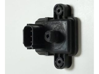 bontott FORD FOCUS I Jeladó (Magában)