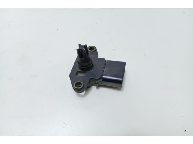 bontott FORD FOCUS I Jeladó (Magában)