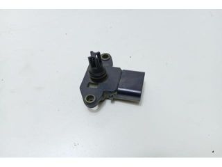 bontott FORD FOCUS I Jeladó (Magában)