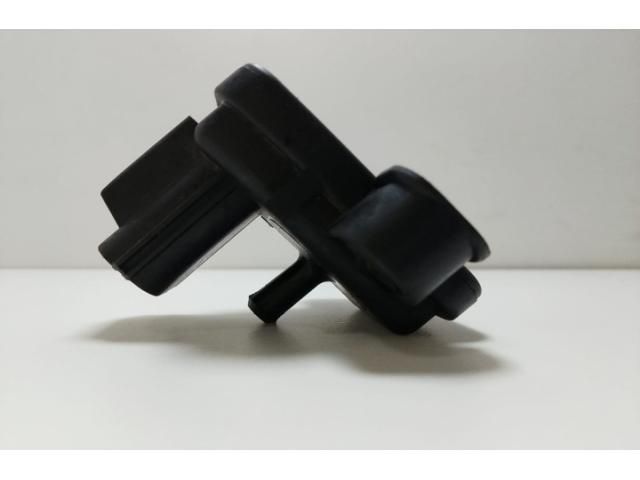 bontott FORD FOCUS I Jeladó (Magában)