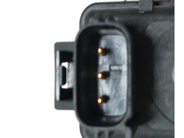 bontott FORD FOCUS I Jeladó (Magában)