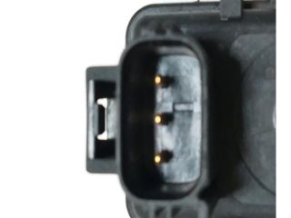 bontott FORD FOCUS I Jeladó (Magában)