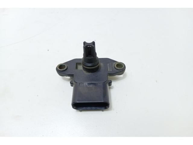 bontott FORD FOCUS I Jeladó (Magában)