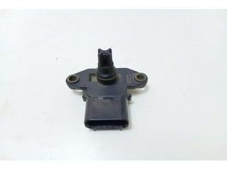 bontott FORD FOCUS I Jeladó (Magában)