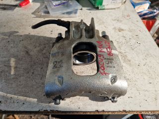 bontott FORD FOCUS I Jobb első Féknyereg Munkahengerrel