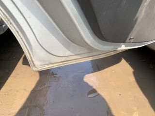 bontott FORD FOCUS I Jobb első Gólyaláb (Lengécsillapító, Rugó)