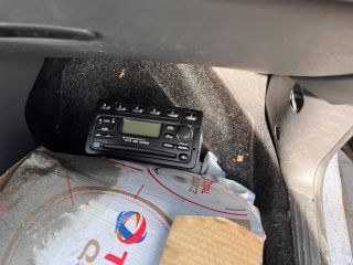 bontott FORD FOCUS I Jobb első Gólyaláb (Lengécsillapító, Rugó)