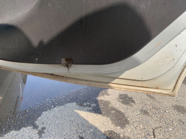 bontott FORD FOCUS I Jobb első Gólyaláb (Lengécsillapító, Rugó)