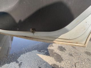 bontott FORD FOCUS I Jobb első Gólyaláb (Lengécsillapító, Rugó)