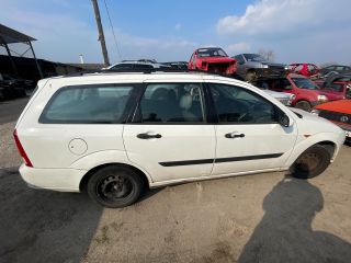 bontott FORD FOCUS I Jobb első Lengéscsillapító