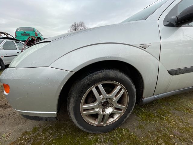 bontott FORD FOCUS I Jobb első Lengéscsillapító