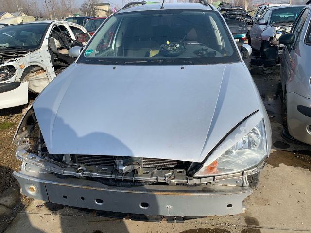 bontott FORD FOCUS I Jobb első Rugó