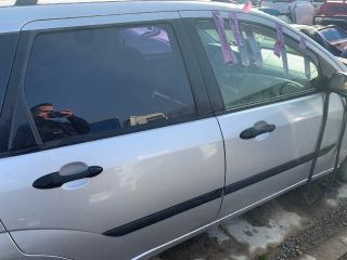 bontott FORD FOCUS I Jobb első Rugó