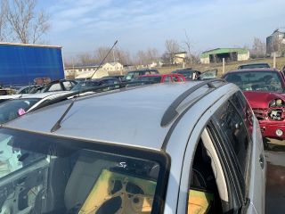 bontott FORD FOCUS I Jobb első Rugó