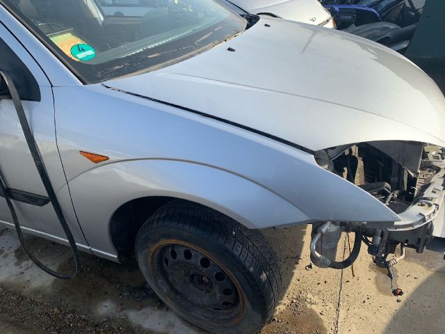 bontott FORD FOCUS I Jobb első Rugó