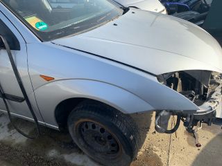 bontott FORD FOCUS I Jobb első Rugó