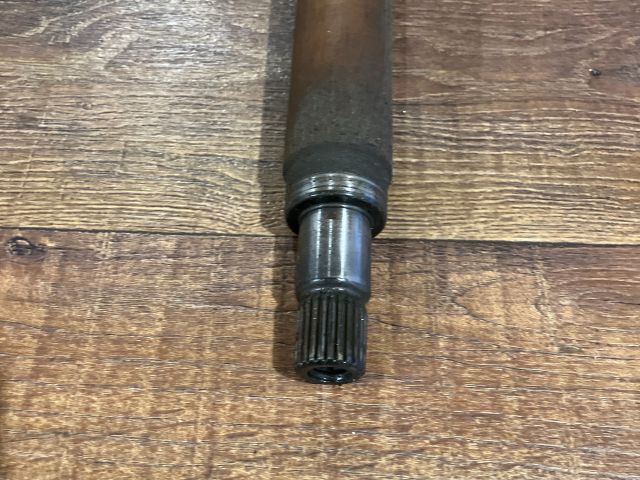 bontott FORD FOCUS I Jobb Féltengely