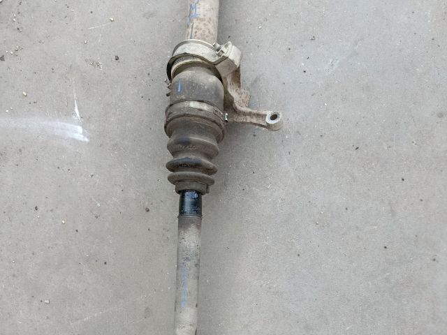 bontott FORD FOCUS I Jobb Féltengely