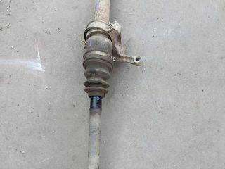 bontott FORD FOCUS I Jobb Féltengely