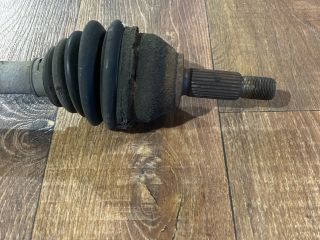 bontott FORD FOCUS I Jobb Féltengely