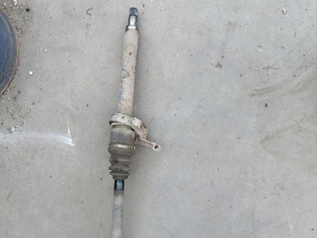 bontott FORD FOCUS I Jobb Féltengely