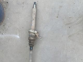 bontott FORD FOCUS I Jobb Féltengely