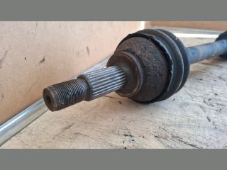 bontott FORD FOCUS I Jobb Féltengely