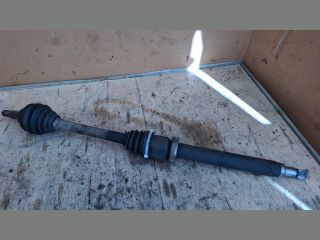 bontott FORD FOCUS I Jobb Féltengely