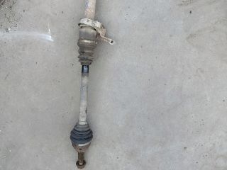 bontott FORD FOCUS I Jobb Féltengely