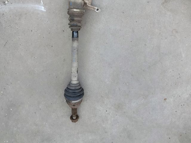 bontott FORD FOCUS I Jobb Féltengely