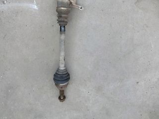 bontott FORD FOCUS I Jobb Féltengely