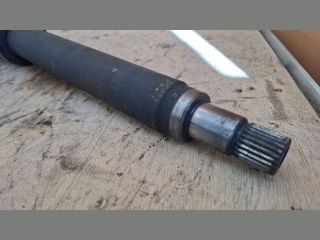 bontott FORD FOCUS I Jobb Féltengely