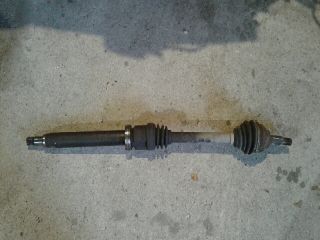 bontott FORD FOCUS I Jobb Féltengely