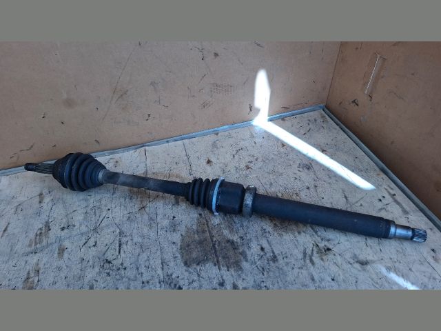 bontott FORD FOCUS I Jobb Féltengely