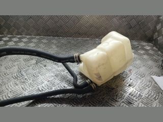 bontott FORD FOCUS I Kiegyenlítő Tartály