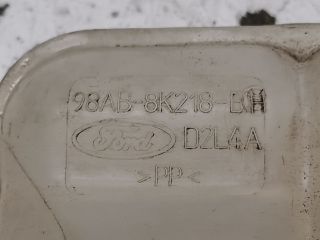 bontott FORD FOCUS I Kiegyenlítő Tartály