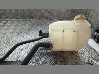 bontott FORD FOCUS I Kiegyenlítő Tartály