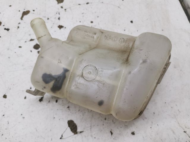 bontott FORD FOCUS I Kiegyenlítő Tartály