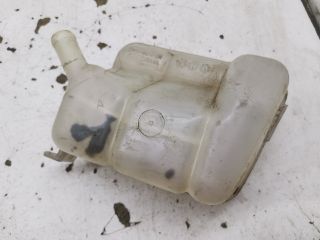 bontott FORD FOCUS I Kiegyenlítő Tartály