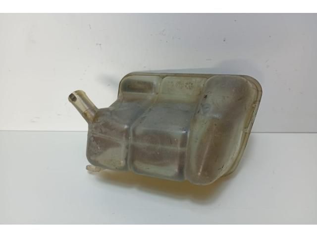 bontott FORD FOCUS I Kiegyenlítő Tartály