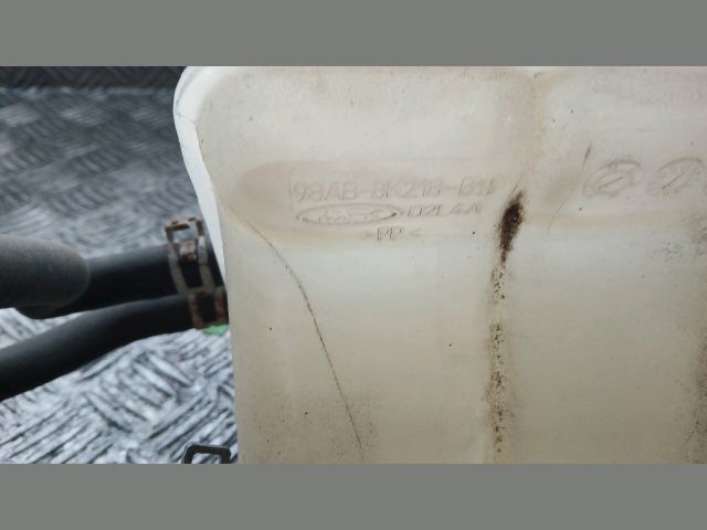 bontott FORD FOCUS I Kiegyenlítő Tartály